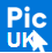 PicClick英国