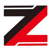元<em>仓</em><em>海外</em><em>仓</em>