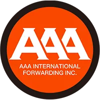 AAA菲律宾海外仓