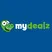 Mydealz