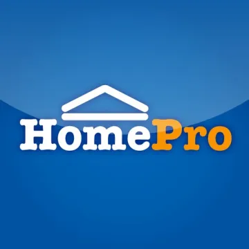 HomePro