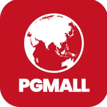 PG Mall