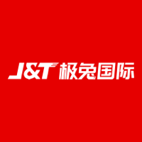 极兔国际