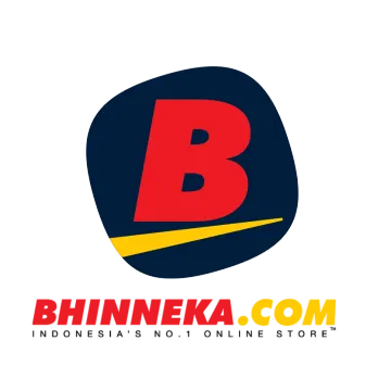 Bhinneka