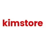 Kimstore