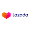 Lazada后台
