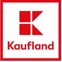 Kaufland德国