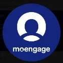 MoEngage 营销测试平台
