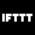 IFTTT-任务自动化
