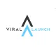 Viral Launch亚马逊竞争分析