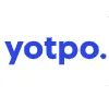 Yotpo-电商营销