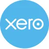 Xero - 会计与财务分析平台