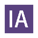 ImageAssistant – 图片助手