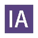 ImageAssistant - 图片助手