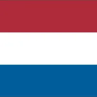 荷兰销售榜