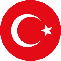 土耳其新品榜