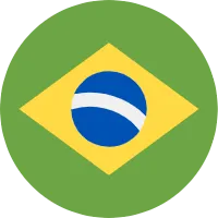 巴西新品榜