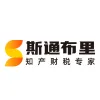 2024年赶跟卖最新方法！手把手教学