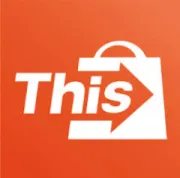 ThisShop