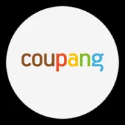 酷澎Coupang