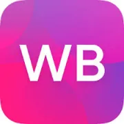 野莓Wildberries