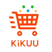 KiKUU