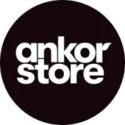 Ankorstore