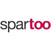 Spartoo