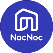 Nocnoc