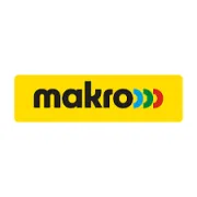 万客隆Makro