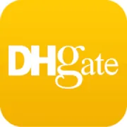 敦煌网DHgate