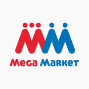 MegaMarket