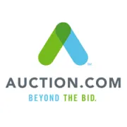Auction