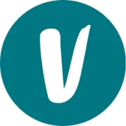 Vinted