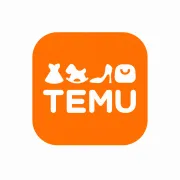 Temu
