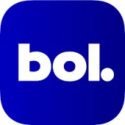Bol