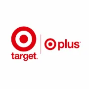 塔吉特Target