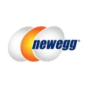 新蛋Newegg