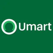 Umart