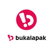 Bukalapak