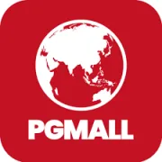 PG Mall