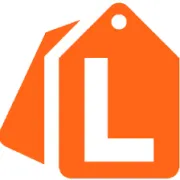 Linio
