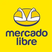 美客多Mercado Libre