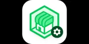 Naver Smart Store