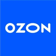 Ozon
