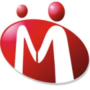 IndiaMART