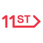 11Street