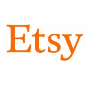 Etsy