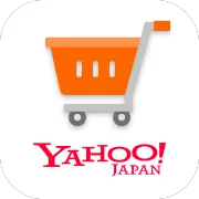 雅虎购物Yahoo Shopping