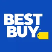 百思买Best Buy